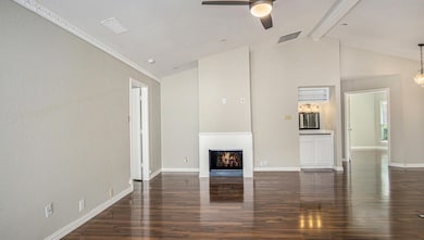 1608 Autumn Chase Square, Bedford, TX 76022 - photo 7