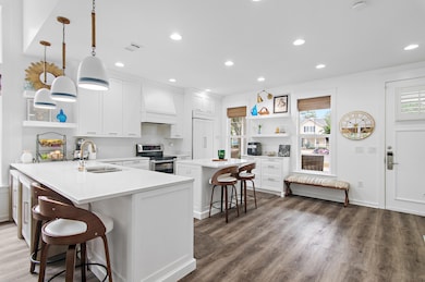 1375 Ravens Run W, Miramar Beach, FL 32550 - photo 4