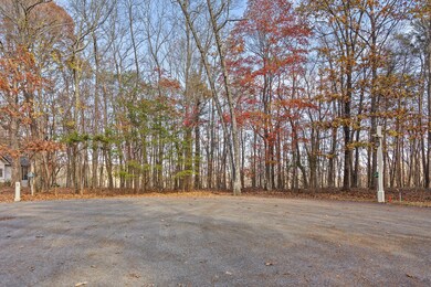 Lot 69-3