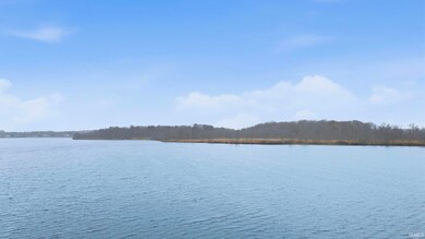 0 Ems T52a Ln unit 202547641, Tippecanoe Township, IN 46555 - photo 3