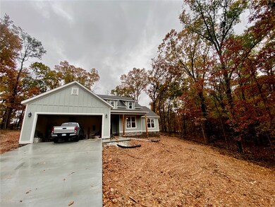 3 Alston Cir, Bella Vista, AR 72714 - photo 3