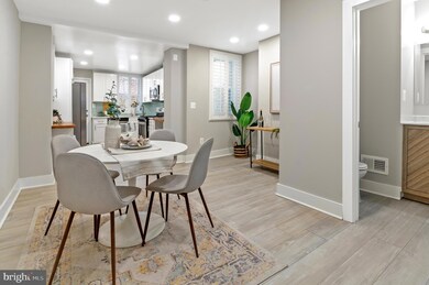 2318 Guilford Ave, Baltimore, MD 21218 - photo 7