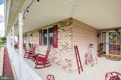 301 Raspberry Rd, Leola, PA 17540 - photo 6