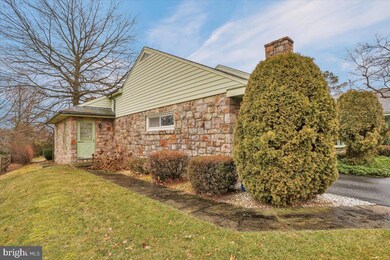 7 E 37th St, Reading, PA 19606 - photo 3