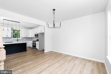 238 Mcadoo Ave, Hamilton Township, NJ 08619 - photo 5