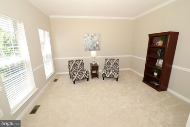 417 Crosman Ct, Purcellville, VA 20132 - photo 3