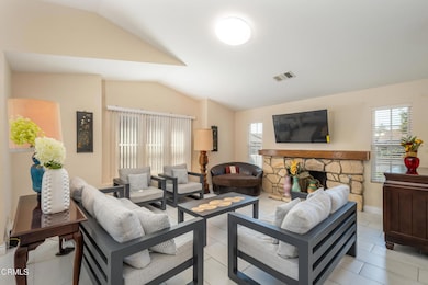 670 Joliet Place, Oxnard, CA 93030 - photo 7