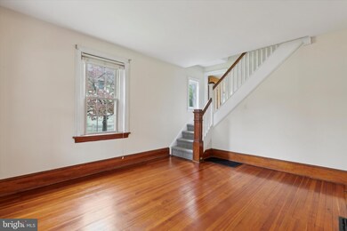 20 Weiss Ave, Flourtown, PA 19031 - photo 3