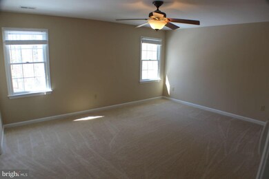 9514 Timberlake Rd, Fredericksburg, VA 22408 - photo 6