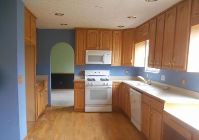 6618 Sharon Woods Blvd, Columbus, OH 43229 - photo 4