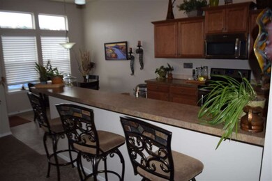 16578 N Brookdale Pkwy, Nampa, ID 83687 - photo 5