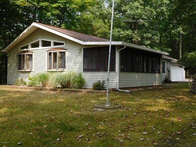 2152 Eagle Path, Bushkill, PA 18324 - photo 2