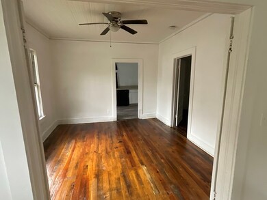 417 W Calhoun St, Thomasville, GA 31792 - photo 6