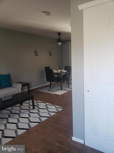 3042 N Heald St, Wilmington, DE 19802 - photo 6