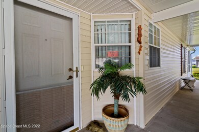 564 Outer Dr MLS-2