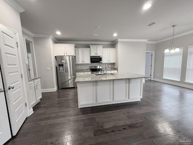 4503 Oak Orchard Cir, Pace, FL 32571 - photo 6