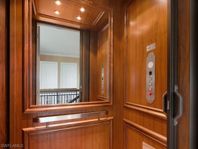 9229 Museo Cir unit 5-204, Naples, FL 34114 - photo 3