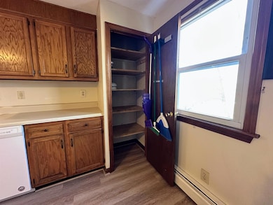 33 Elwood Ave unit B, Manchester, NH 03103 - photo 6