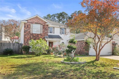 935 Shakespeare Ct, Slidell, LA 70461 - photo 3