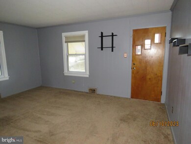 11459 Laurel Rd, Laurel, DE 19956 - photo 3