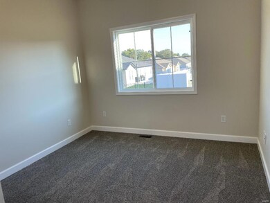 722 Deerfield Ln, Farmington, MO 63640 - photo 6