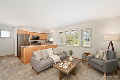 420 3rd Ave S unit 4, Edmonds, WA 98020 - photo 4