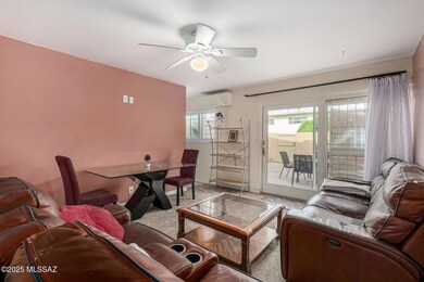 1776 S Palo Verde Ave unit L4, Tucson, AZ 85713 - photo 4