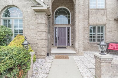 FRONT ENTRANCE (2)