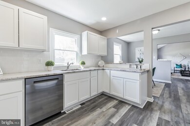 136 Kenmark Rd, Newark, DE 19713 - photo 4