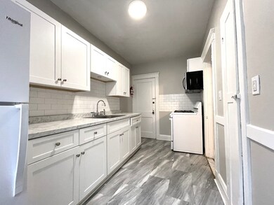 15 Huss Ct unit 202, Lynn, MA 01905 - photo 2