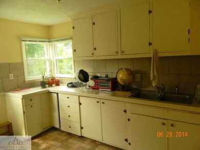 3903 W Willow Hwy, Lansing, MI 48917 - photo 5