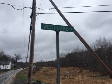 93 W Lake Rd, Fitzwilliam, NH 03447 - photo 2