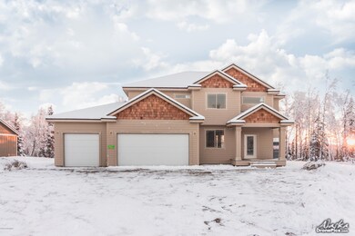 PHOTO SIMILAR Front Exterior
