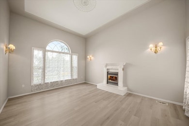 6419 W Skagit Ave, Spokane, WA 99208 - photo 7