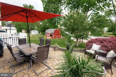 733 Braxton Rd, Ridley Park, PA 19078 - photo 4