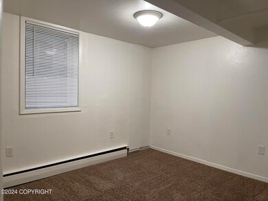 3904 Northwood Dr unit A, Anchorage, AK 99517 - photo 4