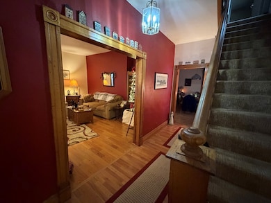 508 Maple Ave, New Martinsville, WV 26155 - photo 2