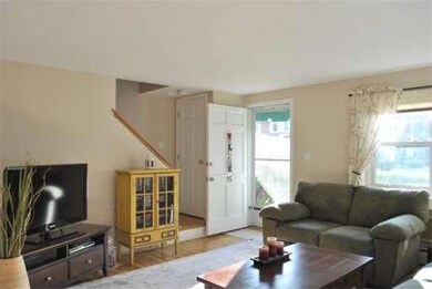 35 Emerson Gardens Rd unit 35, Lexington, MA 02420 - photo 2