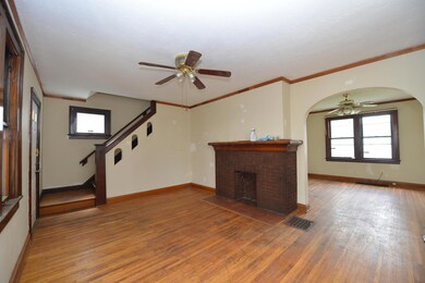 1725 S 4th St, Columbus, OH 43207 - photo 6
