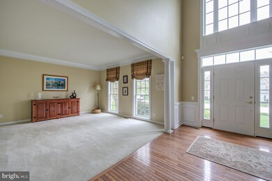 142 Magnolia Dr, Phoenixville, PA 19460 - photo 7