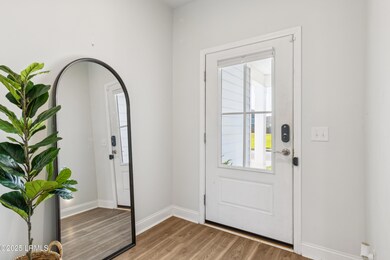 1232 Windswept Oak Ln, Beaufort, SC 29902 - photo 5