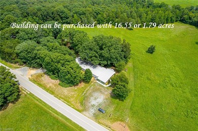 3883 Busbee Rd, Seagrove, NC 27341 - photo 2