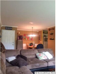 23 Hackamore Ct, Tinton Falls, NJ 07753 - photo 3