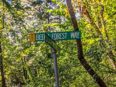 TBD Beech Forest Way, Pittsboro, NC 27312 - photo 2