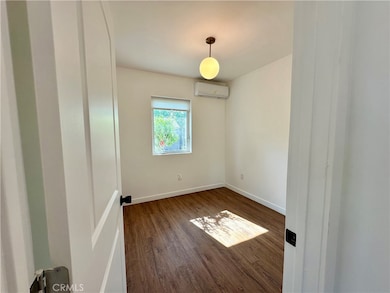 227 E Main St unit B, San Gabriel, CA 91776 - photo 6