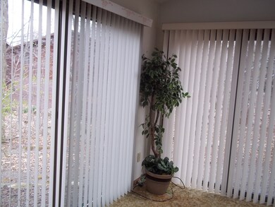 7178 (G202 Mountain Ln, Tobyhanna, PA 18466 - photo 7