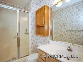 205 Forrestwood Ct, Hendersonville, NC 28792 - photo 7