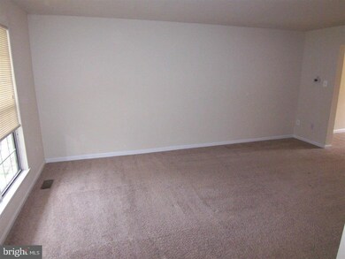 1856 Oxford Square, Bel Air, MD 21015 - photo 4