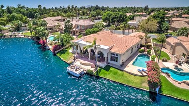 1520 E Treasure Cove Dr-80