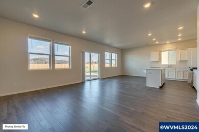 4754 15th Ave N, Keizer, OR 97303 - photo 5